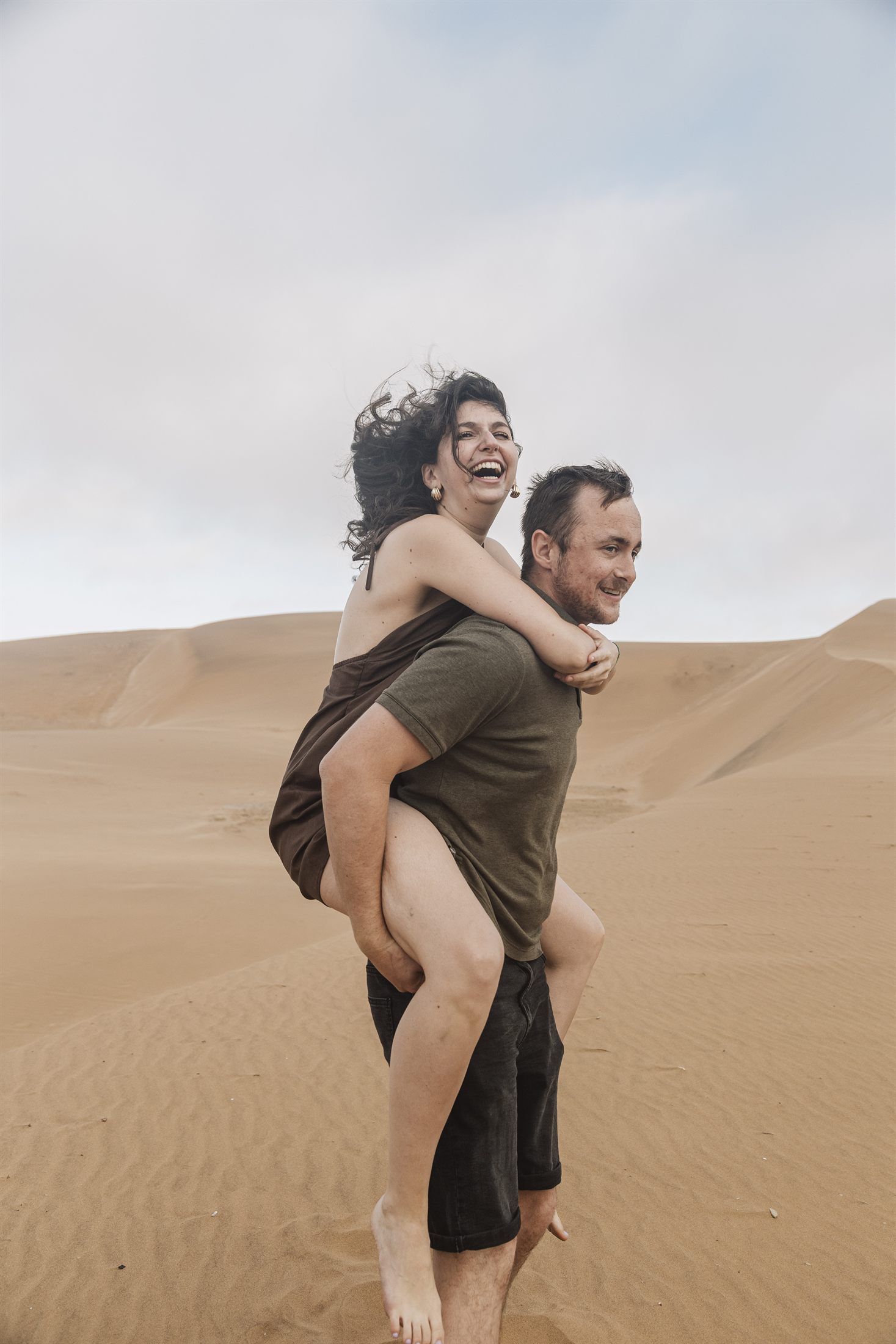 Analene Meyer Family photo shoot