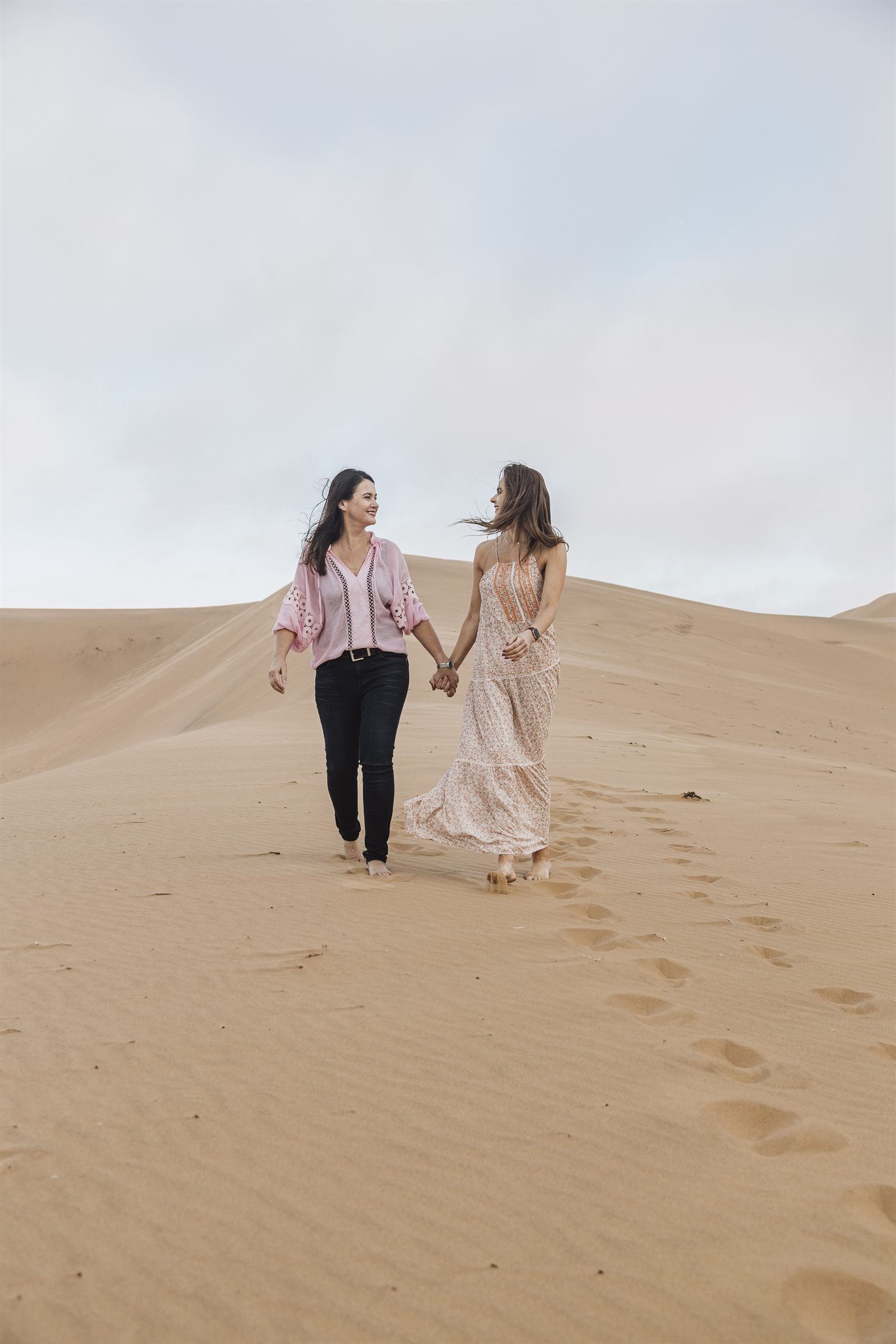 Analene Meyer Family photo shoot