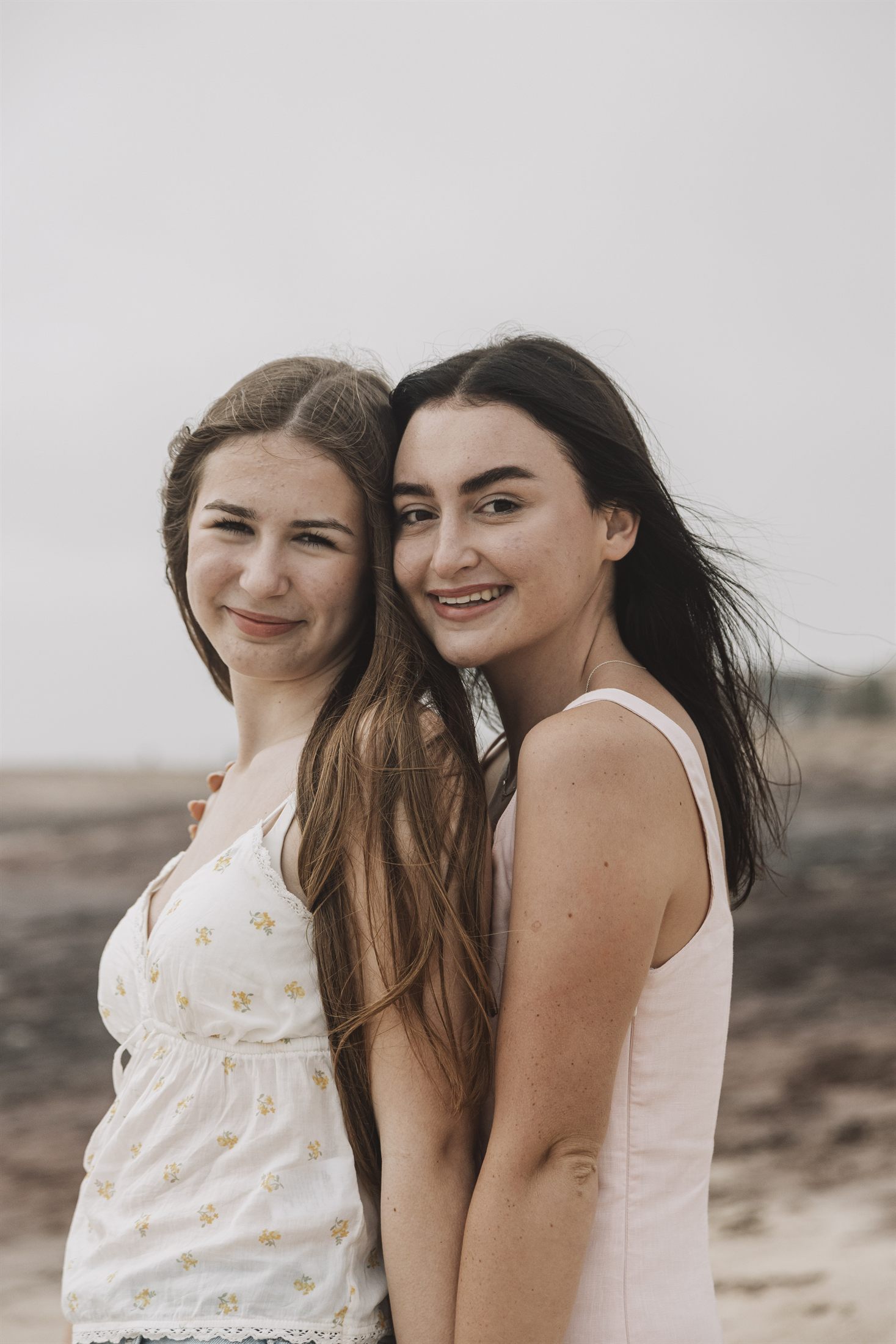 Analene Meyer Family photo shoot