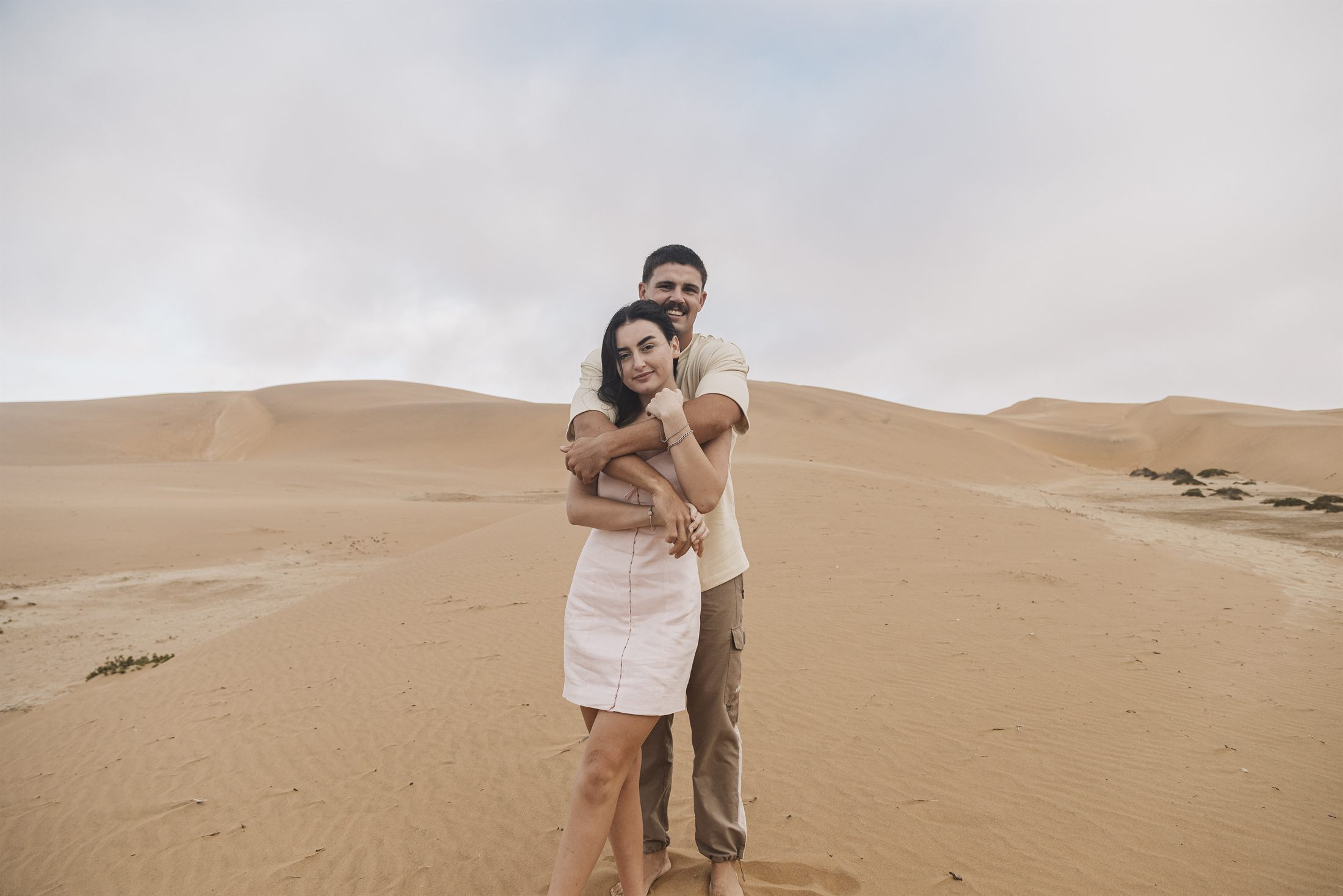 Analene Meyer Family photo shoot