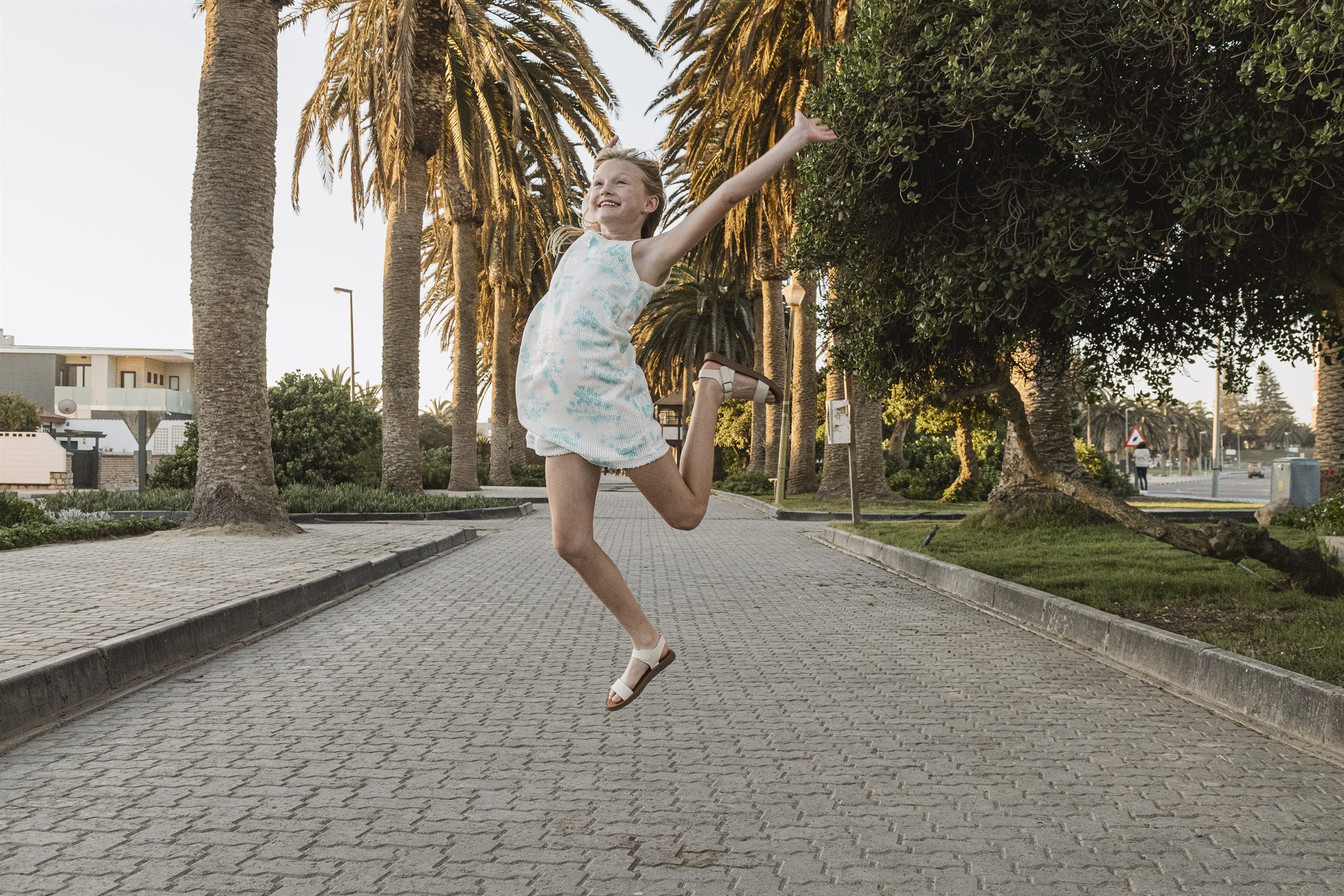 Auret Family photo shoot