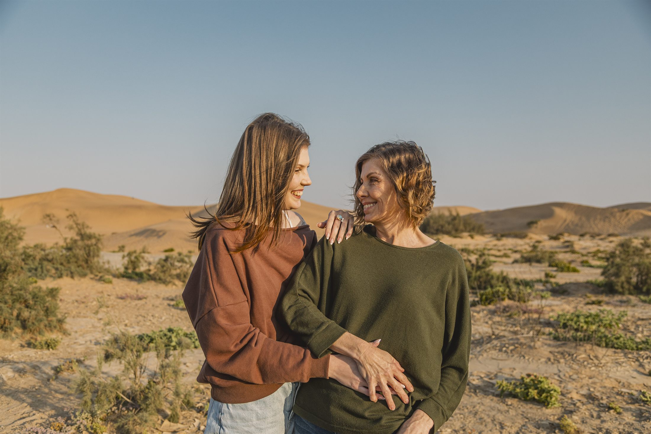Cailey Family photo shoot