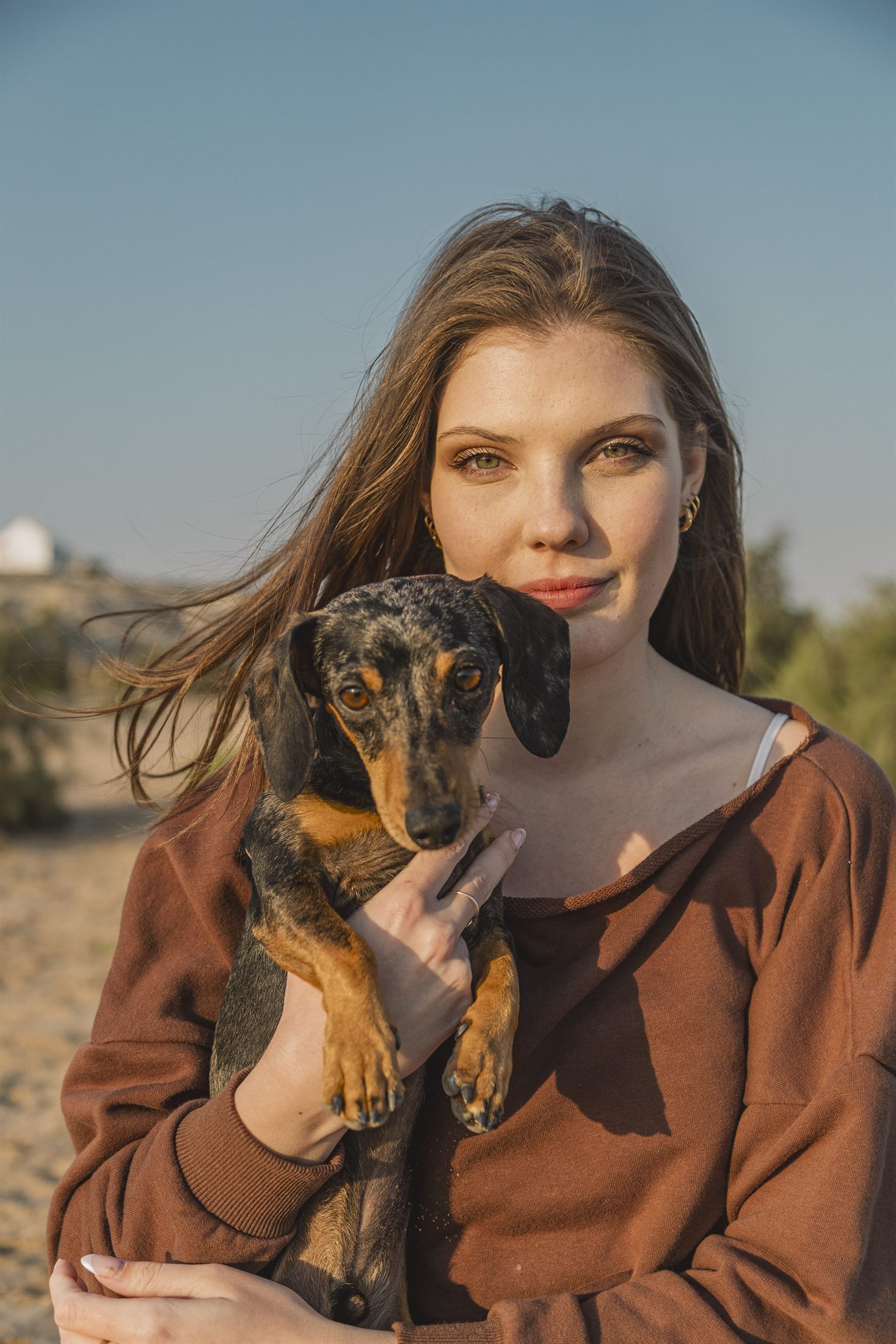 Cailey Family photo shoot