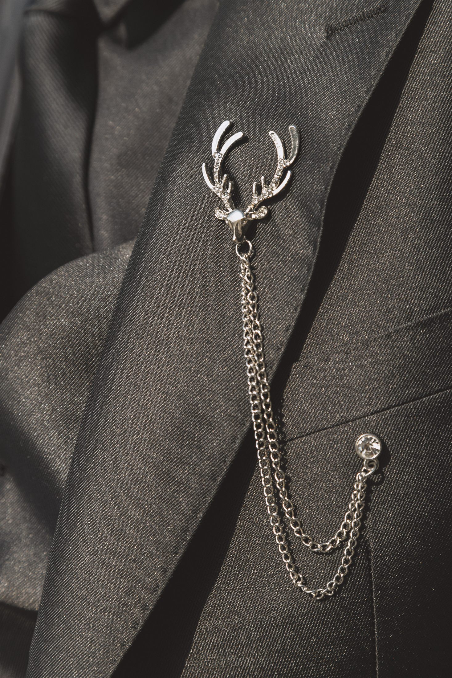 Geano Matric Farewell photo shoot