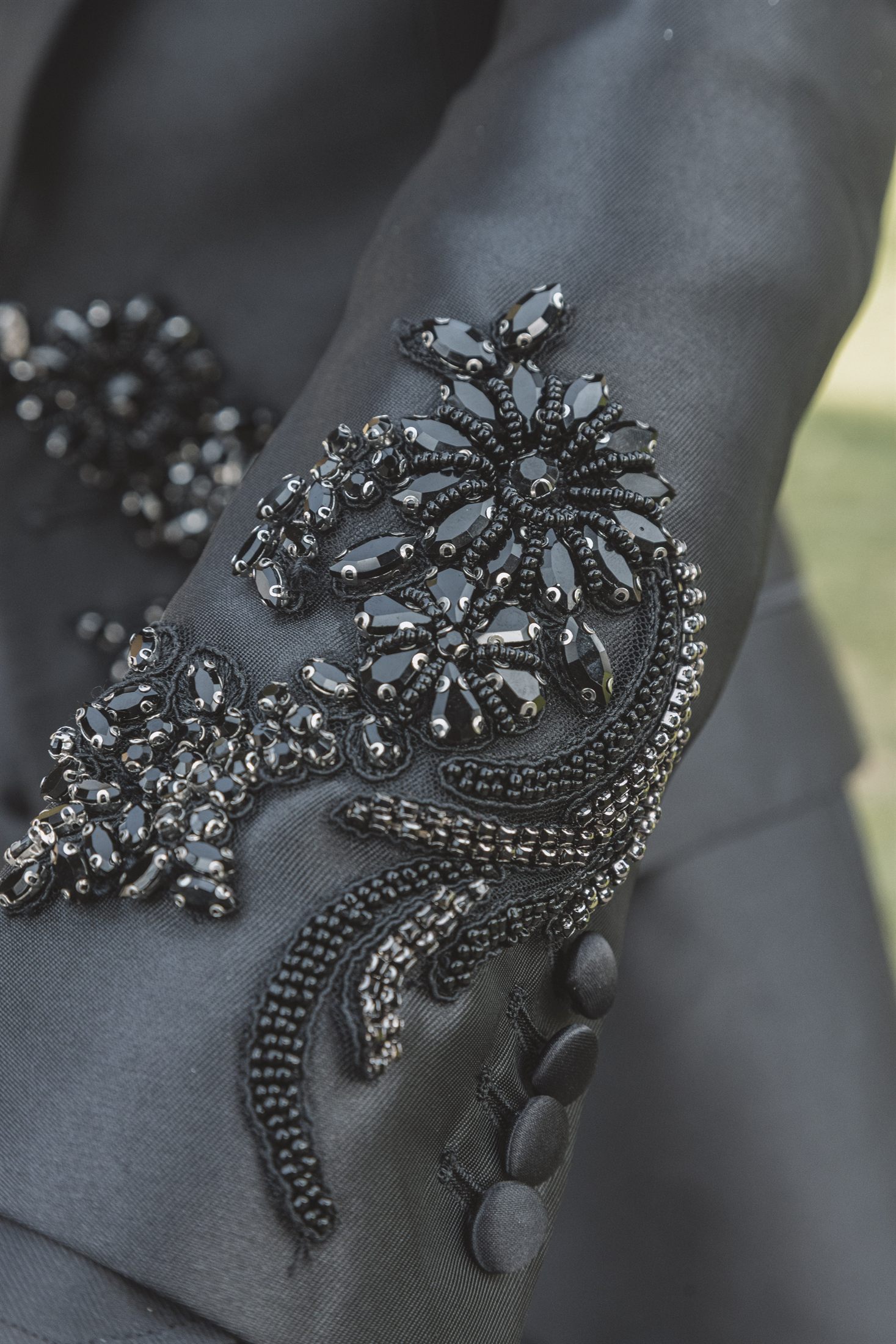 Geano Matric Farewell photo shoot