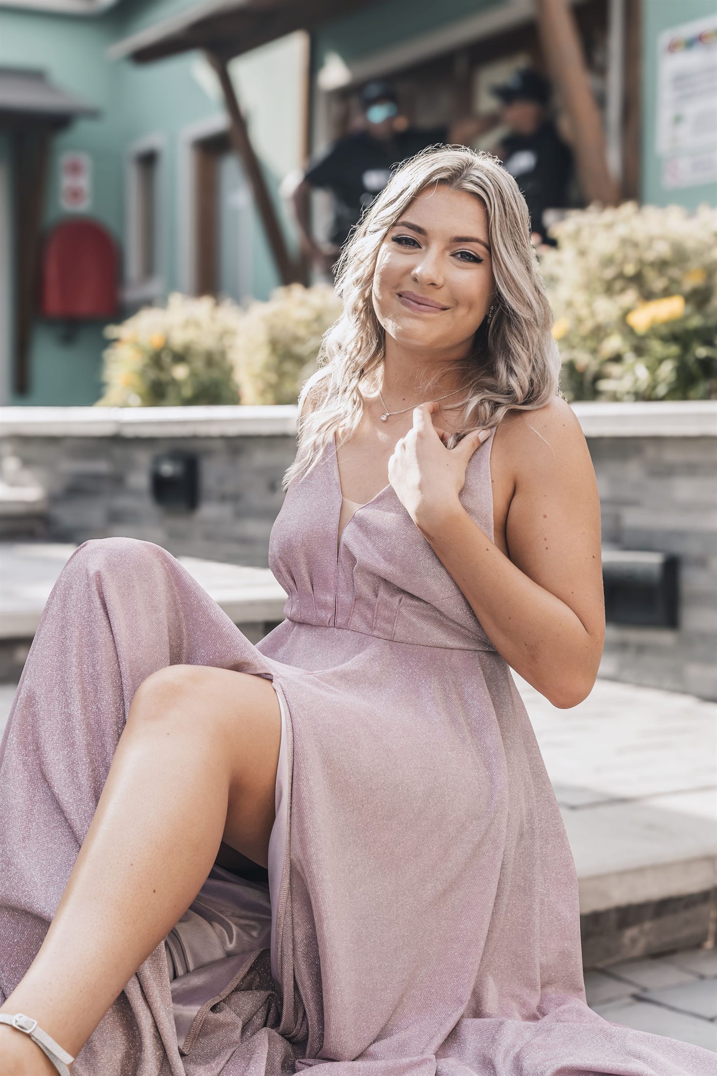 Juan and Cheree matric farewell at Strand Hotel Swakopmund, Brewer & Butcher, and Ice & Spice Café by Maja Carstens — photo 26 of 26