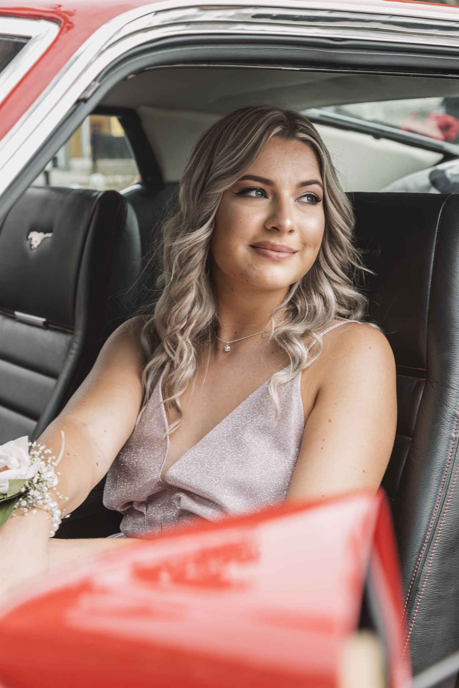Juan and Cheree matric farewell at Strand Hotel Swakopmund, Brewer & Butcher, and Ice & Spice Café by Maja Carstens — photo 4 of 26