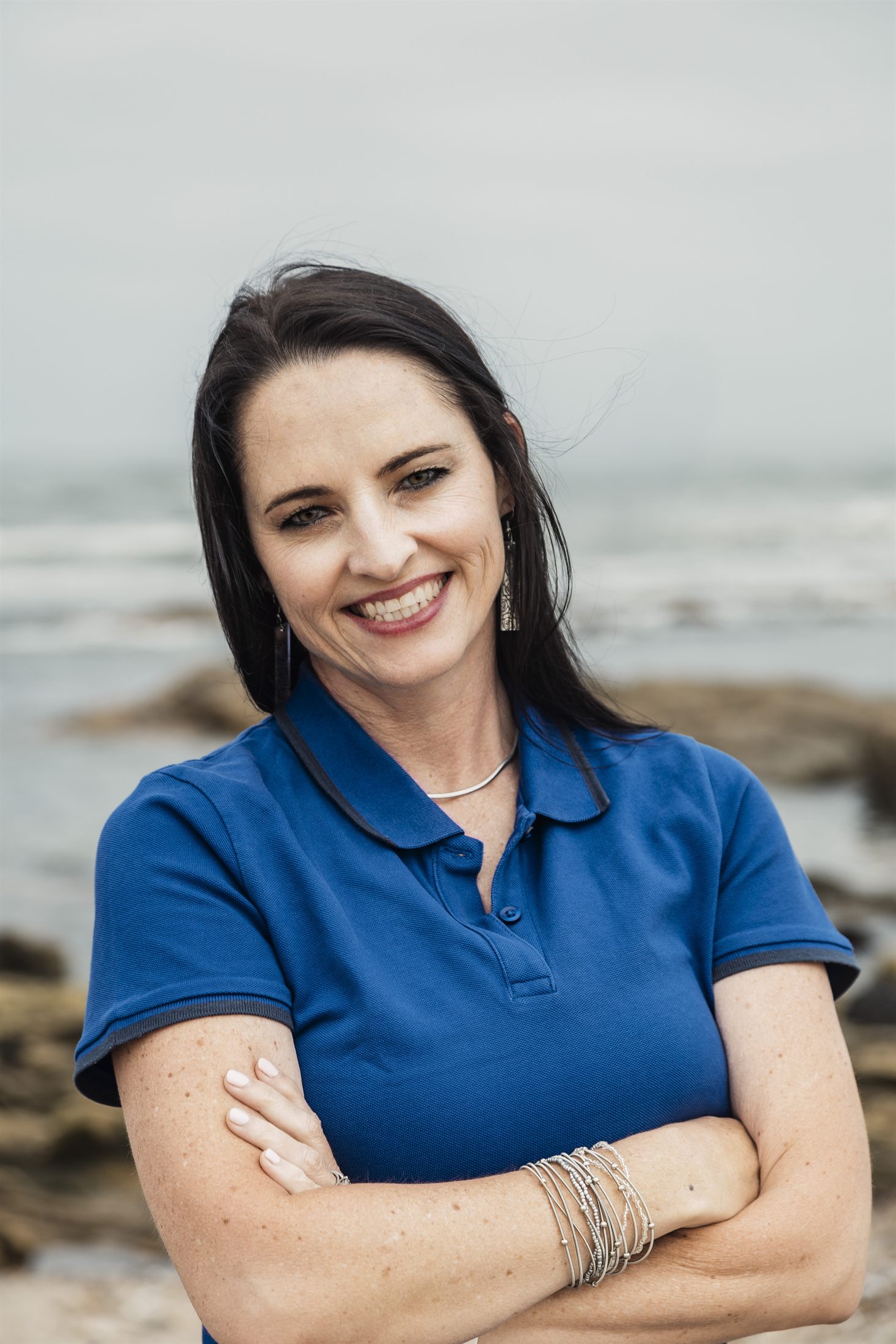 Le Roux & Venter Families Shoot by Maja Carstens — photo 17 of 18