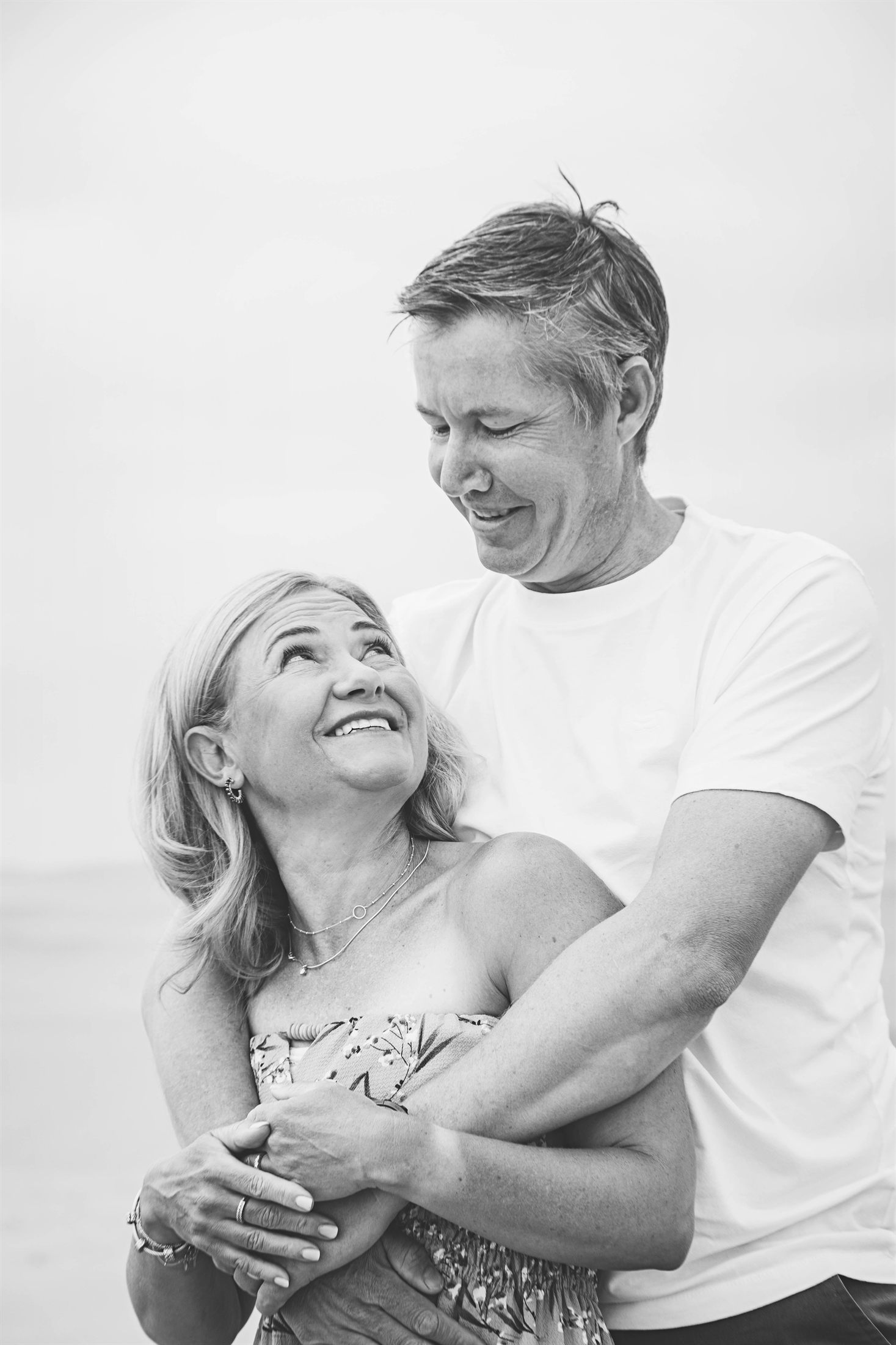 Le Roux & Venter Families Shoot by Maja Carstens — photo 3 of 18