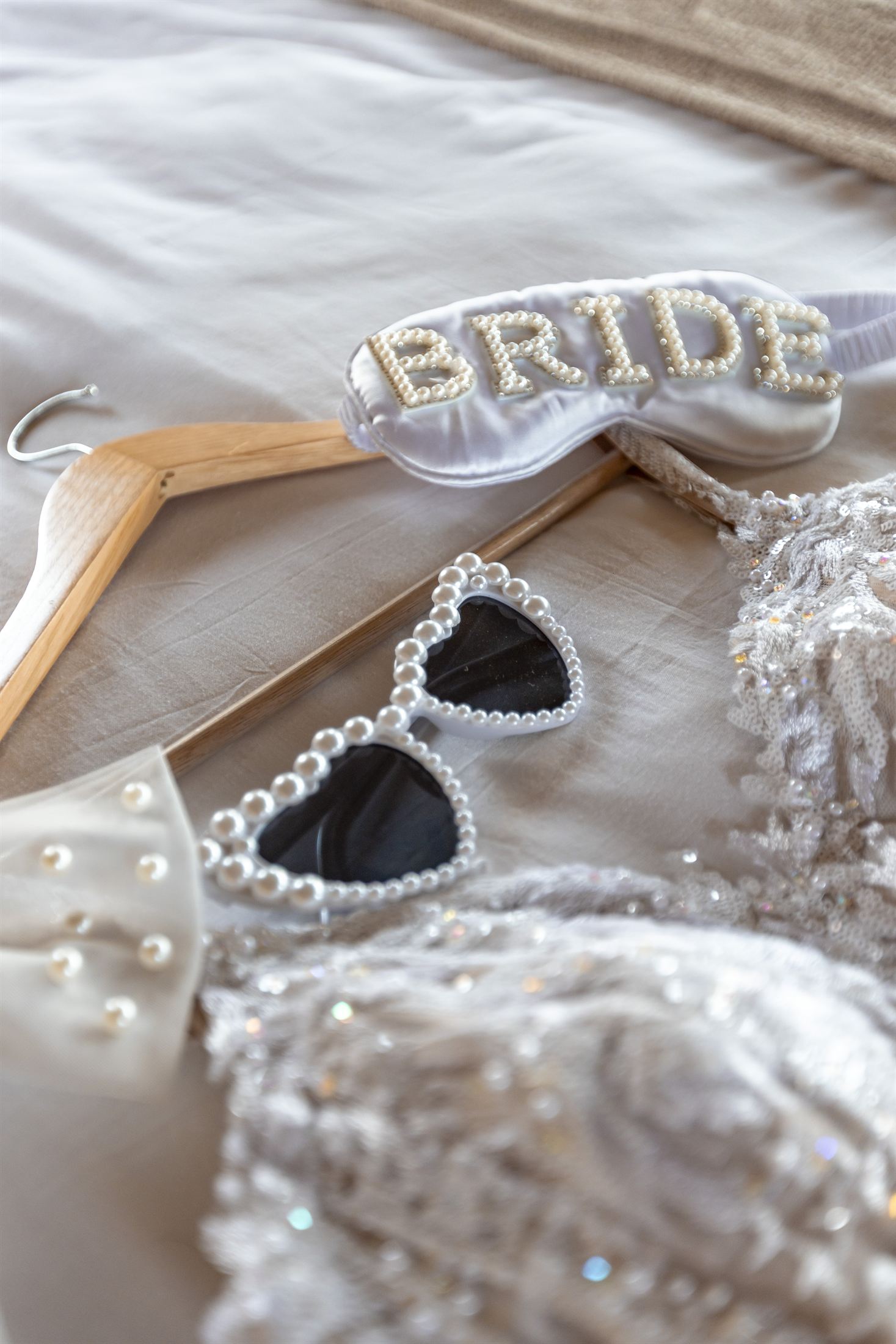 Jessica and Lee wedding at Livingstone's Private Tented Lodge by Maja Carstens — photo 24 of 49