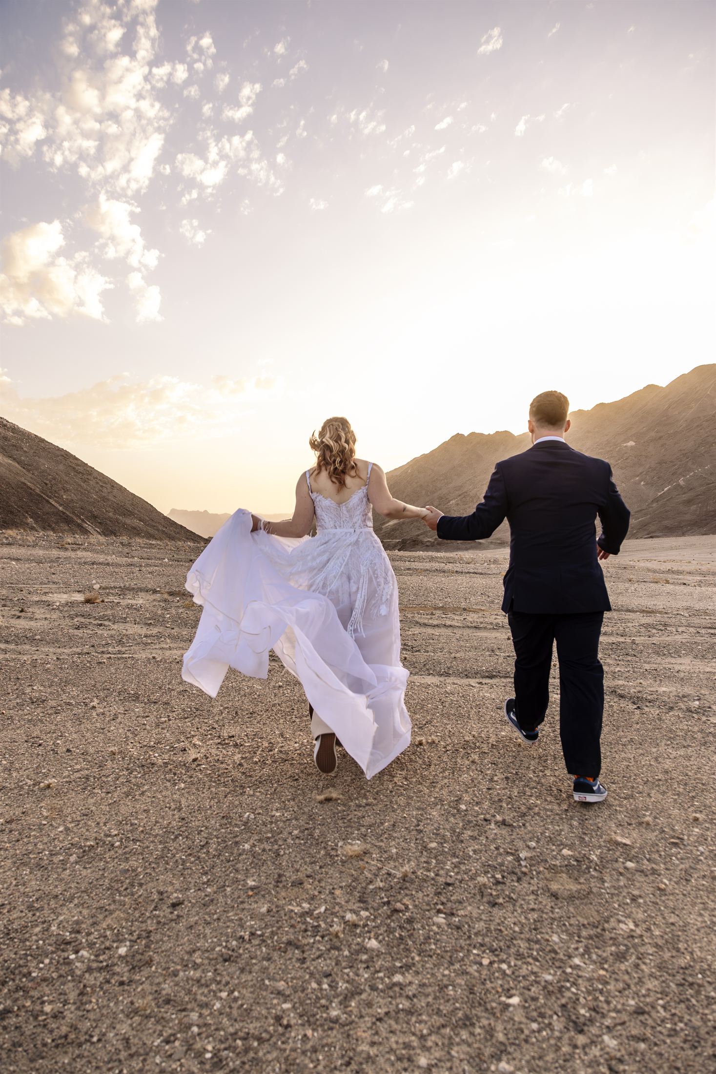 Jessica and Lee wedding at Livingstone's Private Tented Lodge by Maja Carstens — photo 31 of 49