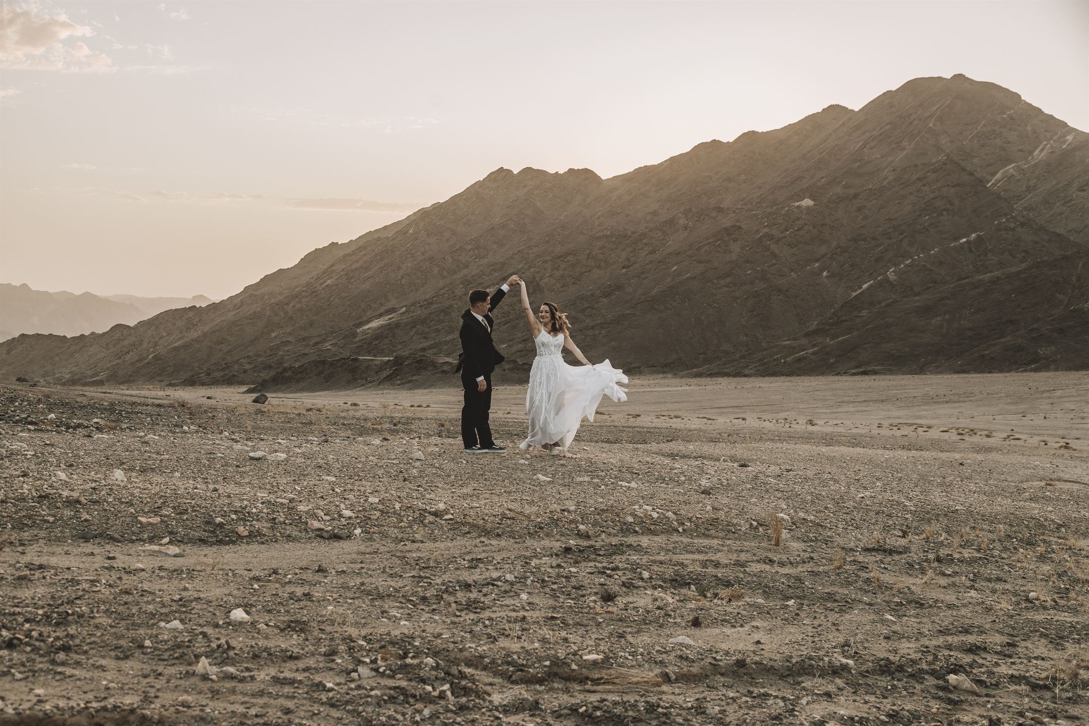 Jessica and Lee wedding at Livingstone's Private Tented Lodge by Maja Carstens — photo 34 of 49