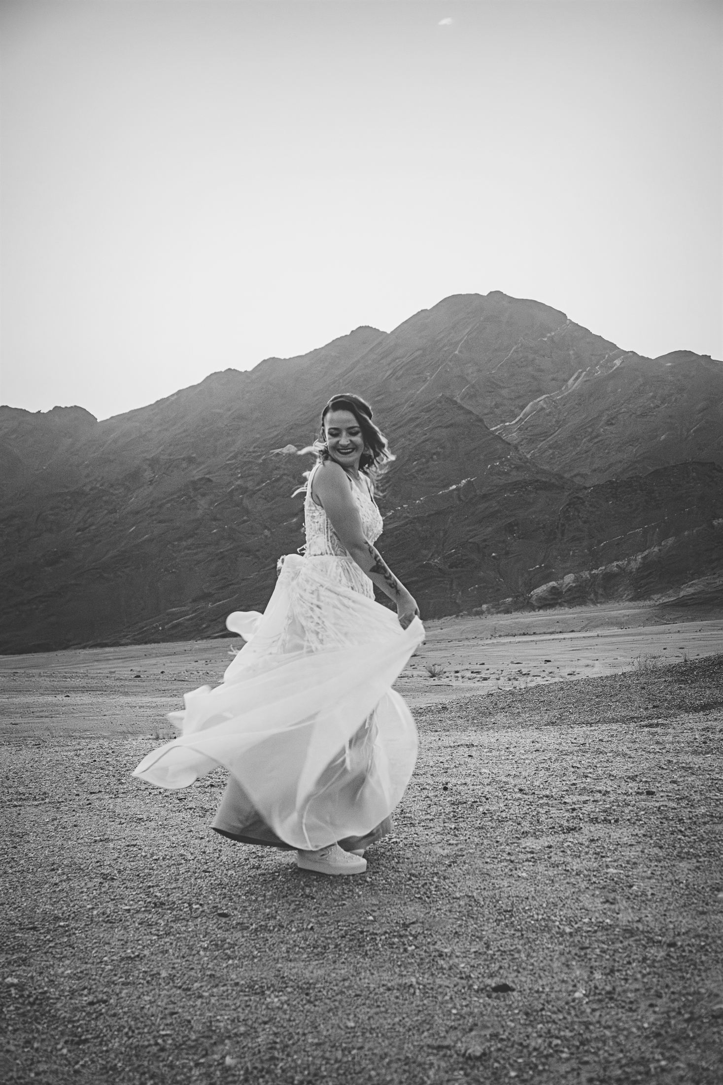 Jessica and Lee wedding at Livingstone's Private Tented Lodge by Maja Carstens — photo 40 of 49