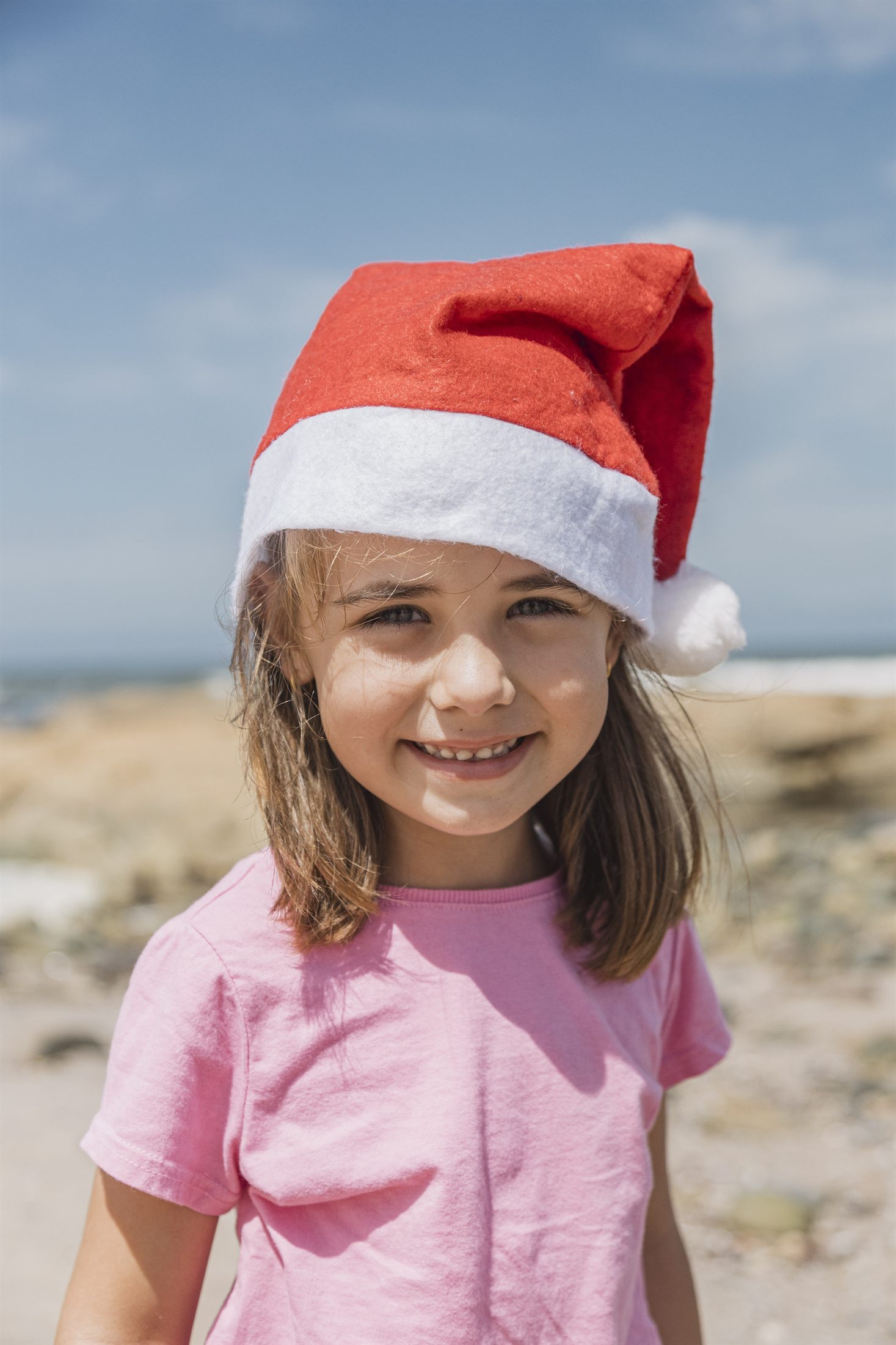 Marjorie family shoot