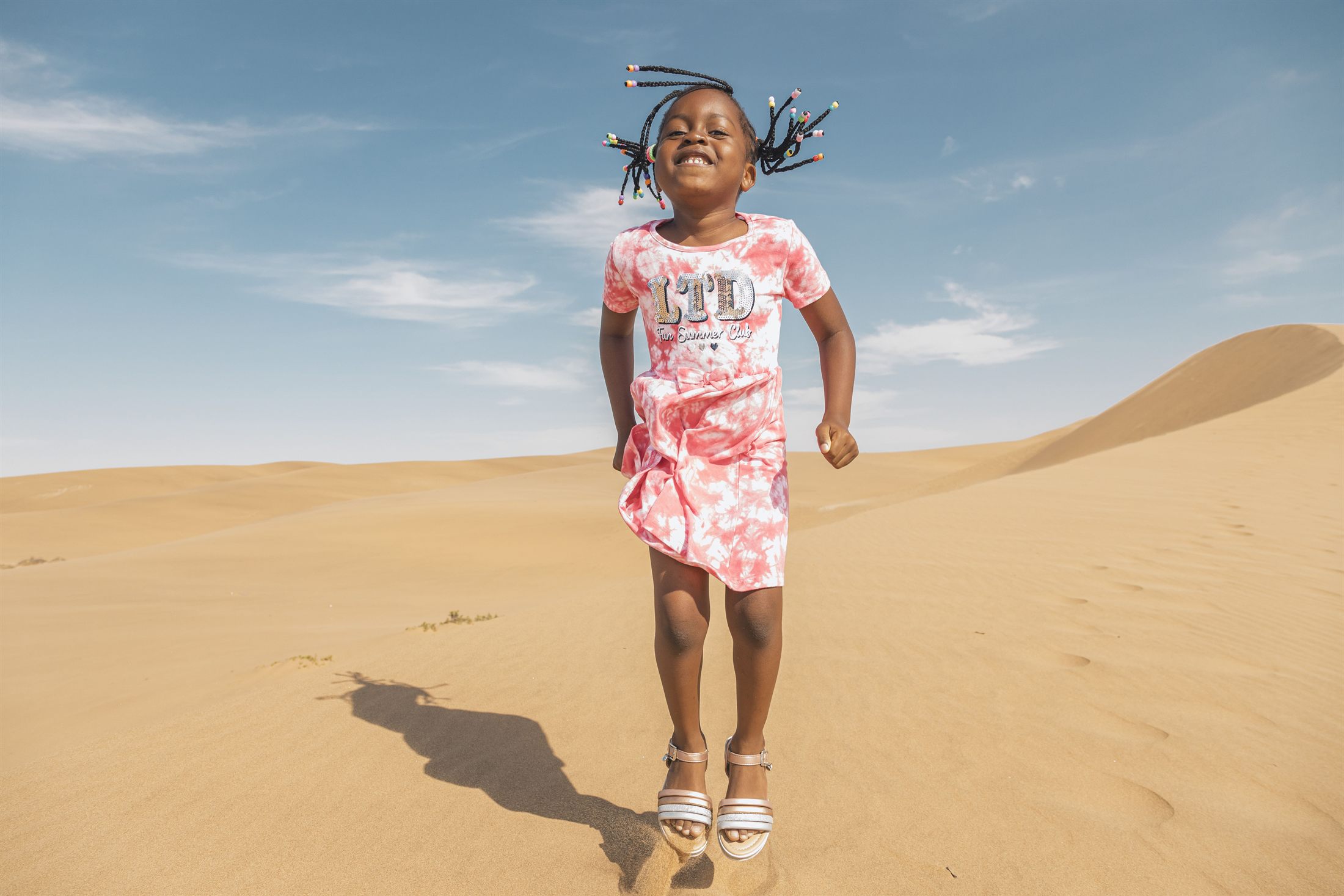 Pepeture Family photo shoot