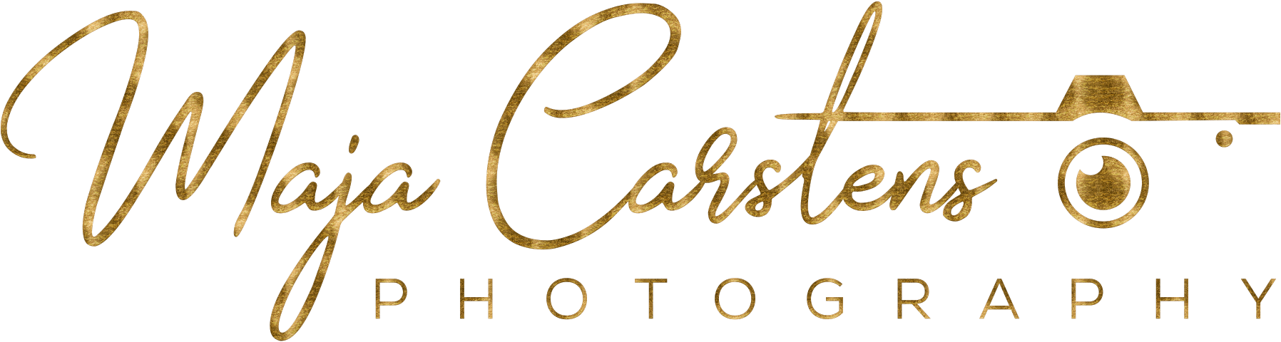 Maja Carstens Photography