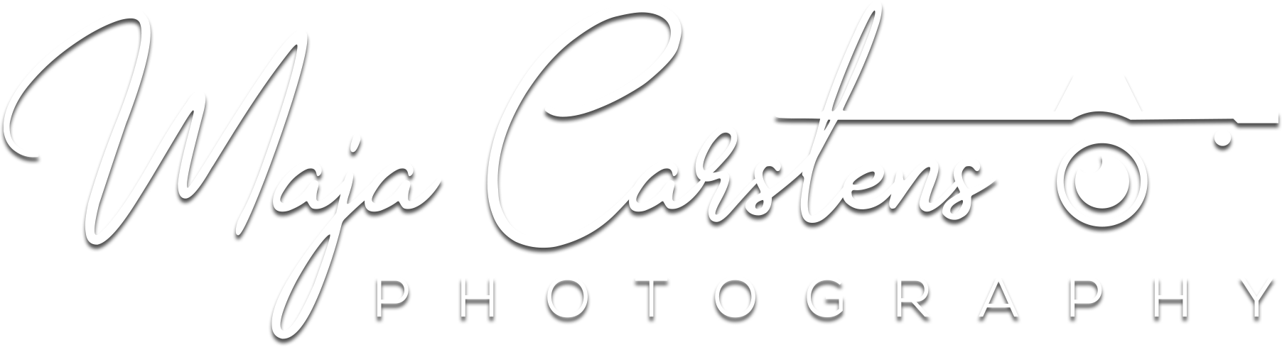 Maja Carstens Photography